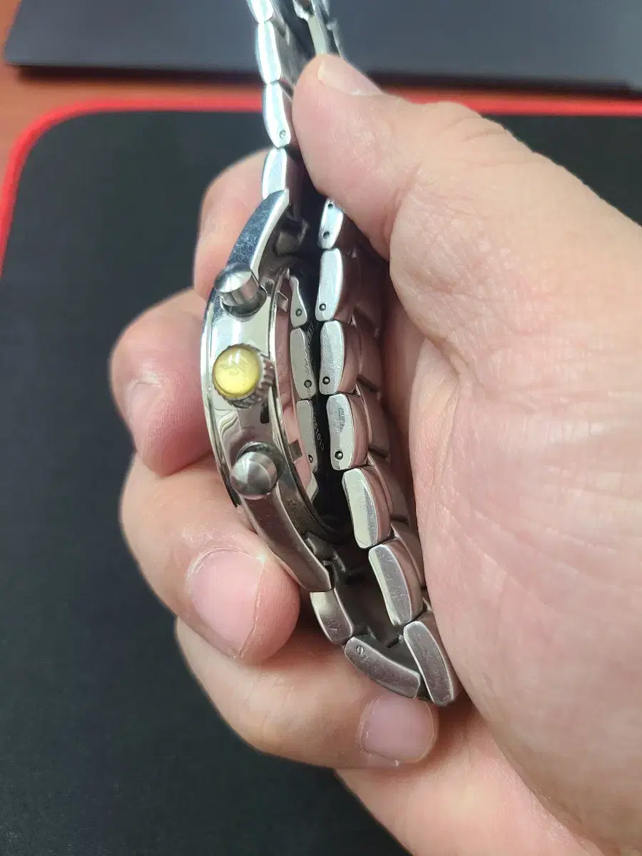 thumbnail-3